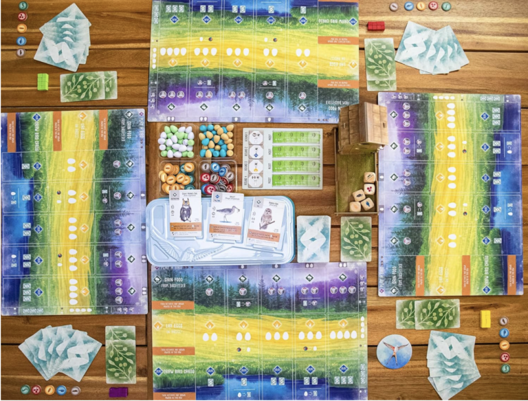 Screenshot-2024-10-14-at-7.32.25 PM-768x583 Best Family Board Games 2025: Top 3 Picks for Holiday Fun & Bonding 